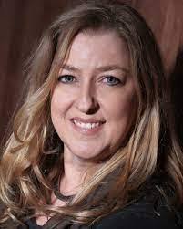 Melinda Redd's Instagram, Twitter & Facebook