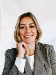 Team — Streetbeats Music