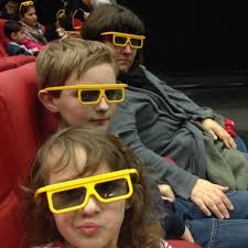 Kevin benson (@Benson7669kevin)