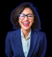 Better Governance. Better Future.