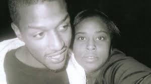 Petition · Justice for Jade and Jerome