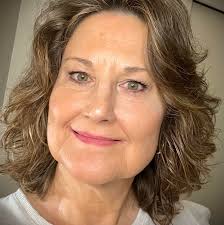 🍁🍁Millie McKeever's Vintage & Home...