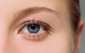 Protect Your Vision Keep Your Eyes Healthy Eyelid Lift Flirting Eyes