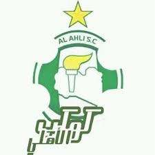 كشفت تقارير صحفية تونسية، أن أزمة نشبت مؤخرًا داخل صفوف نادي الترجي التونسي. Alahli Sc Home Facebook