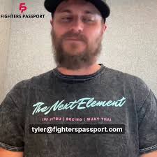 In case you missed it, our team had the opportunity to be part of the  renovation of the STEAM lab at the Downtown Boxing Gym, as featured