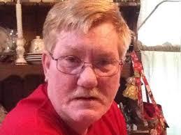 Deborah Mourey's Instagram, Twitter & Facebook