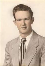 Brent Culbreth's Instagram, Twitter & Facebook