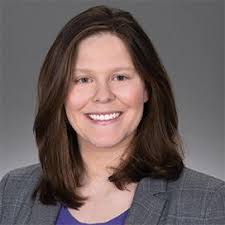 Goodwin, ERISA Litigation