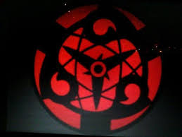 Uchiha shisui, uchiha itachi, uchiha sasuke, hatake. Tobirama Uchiha Character Info Wattpad