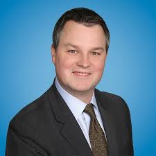 Gerard R. Fellows CFP®