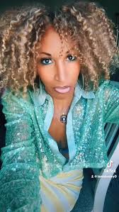 Happy TONY Day everybody. A TONY memory I don't think I'll ever forget  among all the amazing things that day and the days leading up to it. Run  through day the day