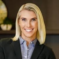 Joanne Runge's Instagram, Twitter & Facebook