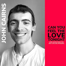 Stage Wright Productions