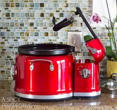 Kitchenaid Multicooker Stir Tower Healthy Butternut Squash Soup Recipes Kitchen Aid Recipes Multi Cooker Recipes