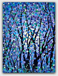 Paint Ideas Art Home Design Some painting is bound to give an unexpected depth, a perfect rendition of the artist's imagination. paint ideas art home design