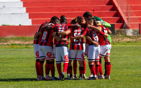 All scores of the played games, home and away stats, standings table. Olhanense Mendapatkan Bantuan Dari Simbol Sepak Bola Portugal Cristiano Ronaldo Di Tengah Pandemi Virus Corona Bolaskor Com