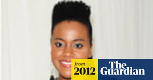 Sounds of Jamaica: eight acts you need to know about now