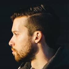 Who wrote “Rivers” by Borek Luke?