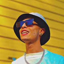 beed (@beedg.g) • Instagram photos and videos