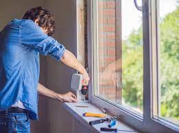 It's not a broken seal, i showed him that it was in between the removable pane that conceals the blinds and the double paned window. Pella Window Prices 2020 Installation Cost Guide Modernize