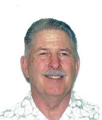 Obituary for Raymond Lindeman Jr.