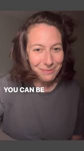 Smile! There’s more than one way to be successful in dance. 😊