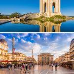 Offresdemploigeneve Suisse Job Geneve Job Suisse Emploi En Suisse Travailler En Suisse Comment Devenir Frontalier Frontalier Suisse Vivre En Suisse Job
