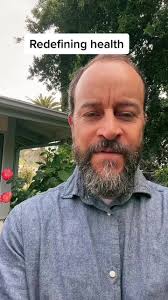 Mr Dannenberg Health