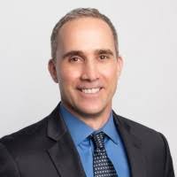 50+ "Newkirk" profiles