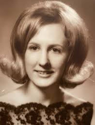 Obituary for Brenda Sue (Smith) Herrin