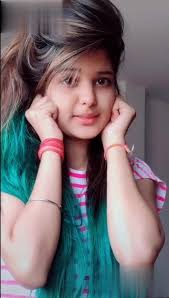 100 Best Images Videos 2021 Love Video Whatsapp Group Facebook Group Telegram Group Hindi whatsapp video whatsapp status video 30 second whatsapp status whatsapp video whatsapp status whatsapp 30 second status 30 sec status video best whatsapp status new whatsapp very sad true heart touching love story | boy girls chat in telugu !!sad lఇది చూసి తప్పక ఏడుస్తారు. 2021 love video whatsapp group