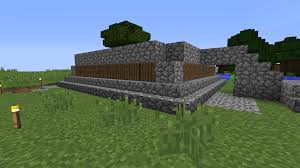 Minecraft Zombie Villager Cure: Step By Step