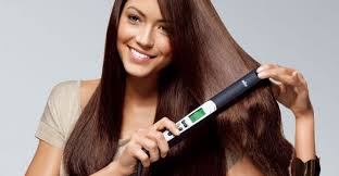 Ahead, we gathered the best flat irons for every hair type. The 10 Best Flat Irons For Thick Hair In 2021