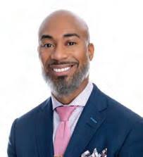 January 23 Education Issue and Private School Guide by KeepSharing