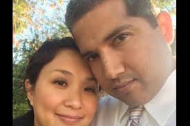 Fundraiser for Ivy Zamora by Sean Preston : Zamora family help