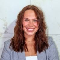 3600+ "Tennyson" profiles