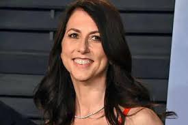 Case of Sergeant Grischa (Portway Reprints)|Arnold Zweig.