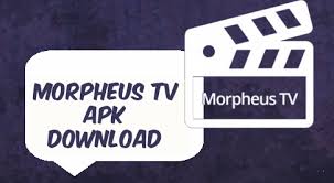 Aug 28, 2018 · download morpheus tv apk for android, apk file named com.android.morpheustv and app developer company is cpp morpheustvstore. Globalno Korupcija Odlazak Morpheus Tv Howpatientsthink Org