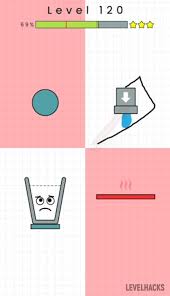 Walkthrough egi april 27, 2020. Happy Glass Level 120 Solution Level Hacks