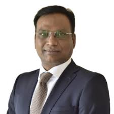 Adani power is a group company of adani enterprises that has a bouquet of companies that include adani ports & sez, adani transmission, adani solar , and adani gas, among others. India S Largest Private Power Company Energy Security For The Nation Adani Power