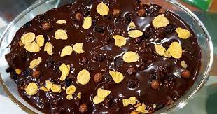 100 gram margarin yang sudah dipanaskan. Cara Membuat Saus Coklat Dari Coklat Bubuk 3 202 Resep Selai Coklat Bubuk Enak Dan Sederhana Ala Rumahan Cookpad Resep Cara Membuat Es Pisang Coklat Bikin Ngiler Coklat Bubuk Lal Lie