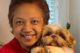 Fundraiser for Elmer Pascual by Linda ORourke : Let's Embrace Ruby  Pascual's Family