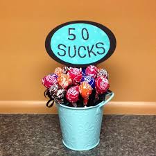 Best Birthday Gift For 50 Year Old Man 50 Year Old Birthday Gift 50th Birthday Decorations Moms 50th Birthday Birthday Presents For Men