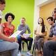 English Language Learner (ELL) Conversation Club event image