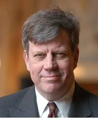 JAARVERSLAG 2009 VVD-HOOFDBESTUUR