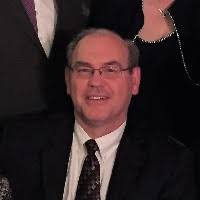 Eva Horton Email & Phone Number