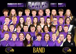 Schoolcraft Sports Team Photos