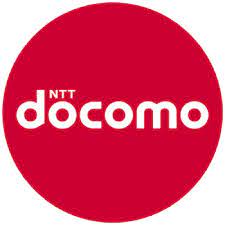 The required d account can be easily issued, so even. Ntt Docomo Unlock Code Japan Unlock My Sim