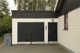 Image result for site:byggahus.se platt-tak