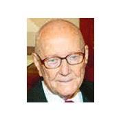 Search Arthur Phelps Obituaries and Funeral Services